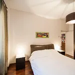 Great Apartment In Great Location -