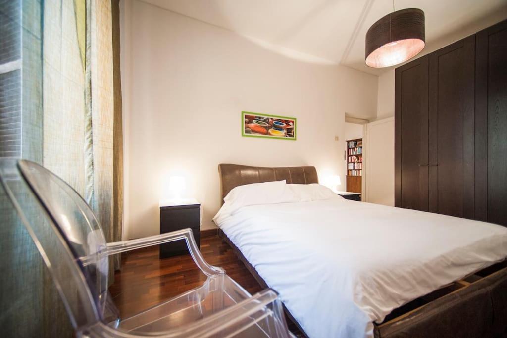 Great In Great Location - Appartamento