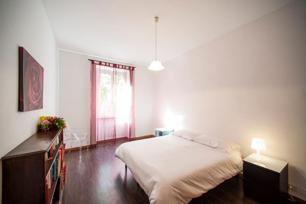 Great In Great Location - Appartamento