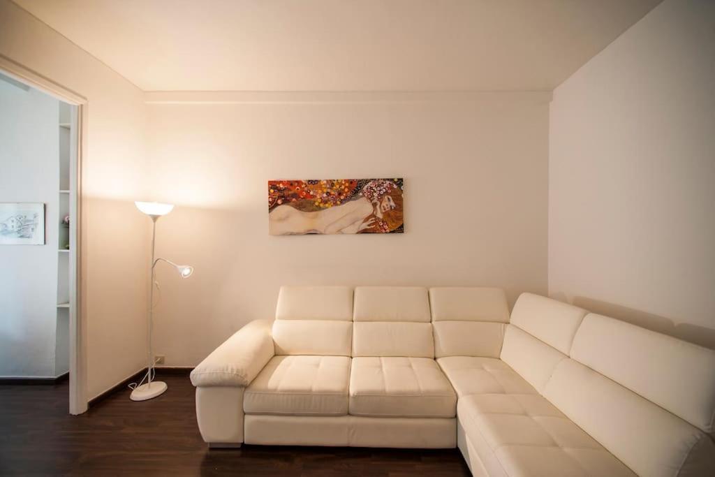 Great In Great Location - Appartamento *